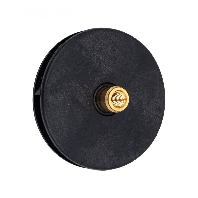 Hayward PowerFlo 3/4HP Impeller | SPX1500F