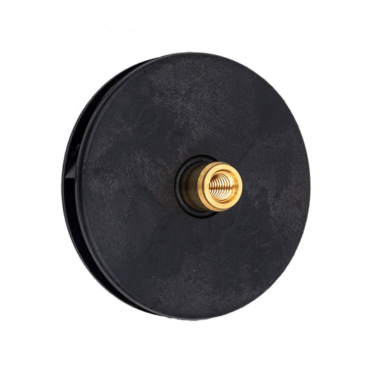 Hayward PowerFlo 3/4HP Impeller | SPX1500F