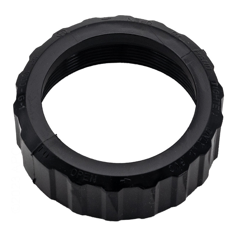 Hayward PowerFlo Union Nut | SPX1500G