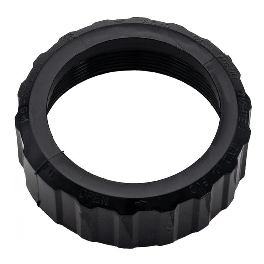 Hayward PowerFlo Union Nut | SPX1500G