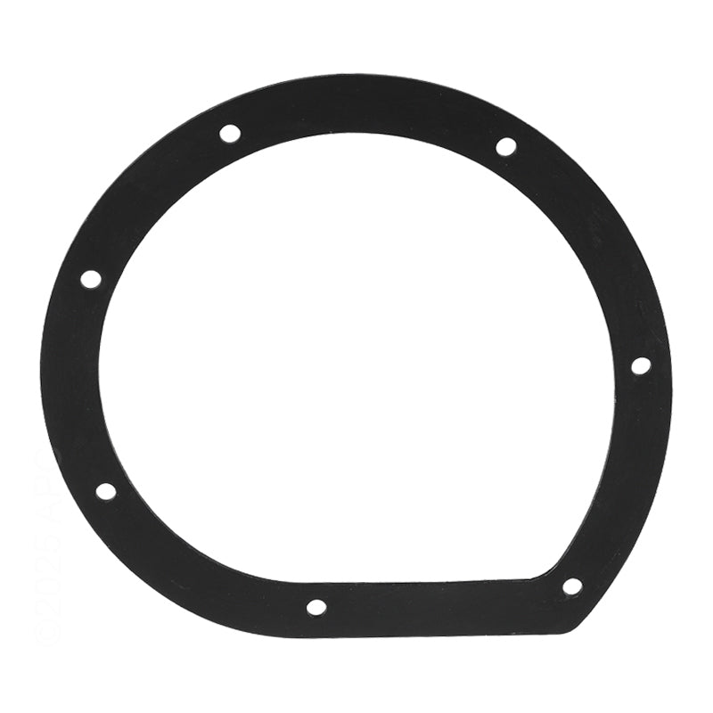 Hayward PowerFlo Housing Gasket | SPX1500H