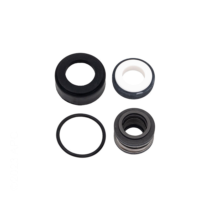 Hayward PowerFlo Seal Assembly | SPX1500KA
