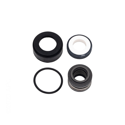 Hayward PowerFlo Seal Assembly | SPX1500KA