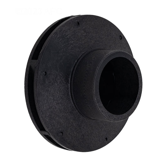 Hayward 1HP Hi-Performance Impeller | SPX1500LH