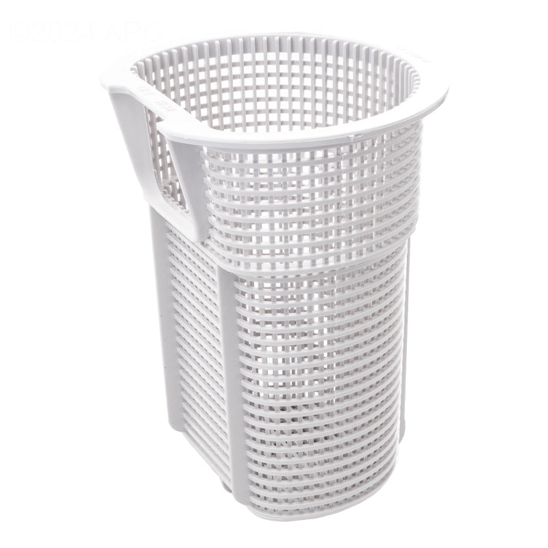 Hayward Strainer Basket | SPX1500LX