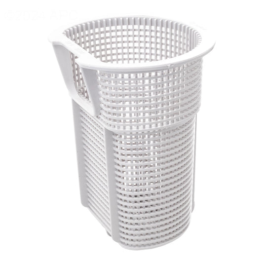 Hayward Strainer Basket | SPX1500LX