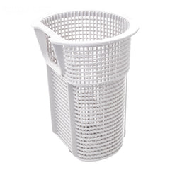 Hayward Strainer Basket | SPX1500LX