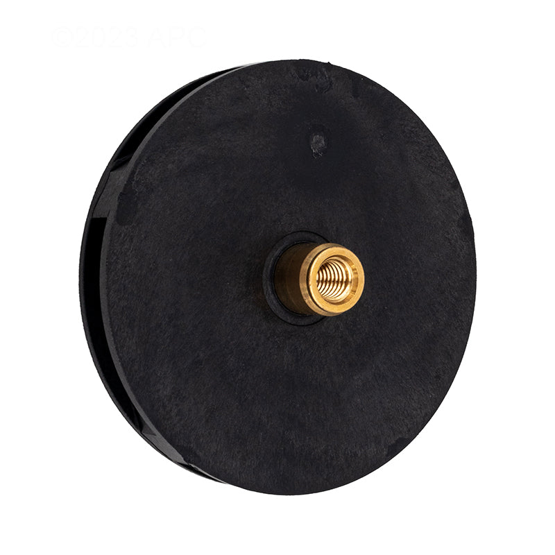 Hayward 1HP Pump Impeller | SPX1500L