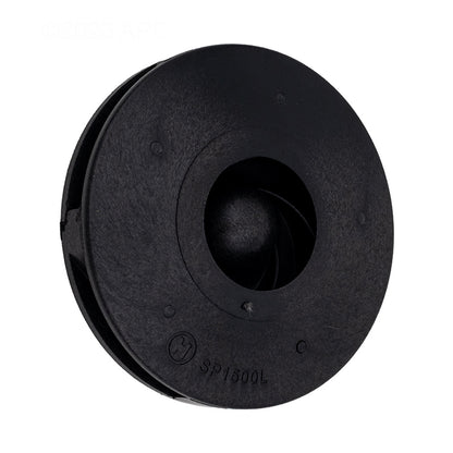 Hayward 1HP Pump Impeller | SPX1500L