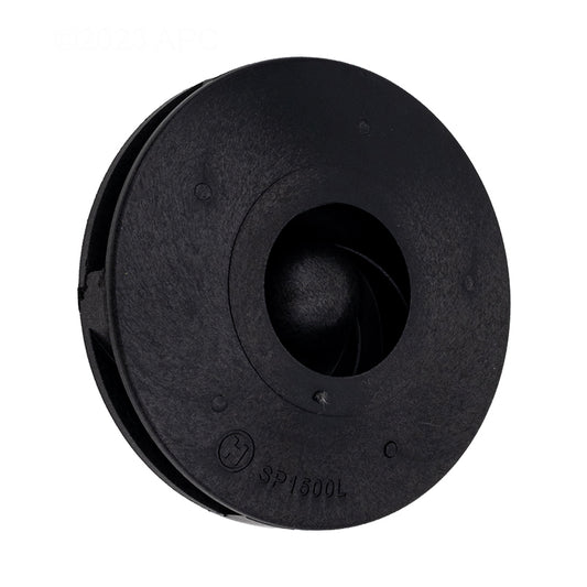 Hayward 1HP Pump Impeller | SPX1500L
