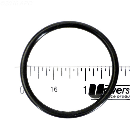 DRAIN VALVE O-RING SMALL