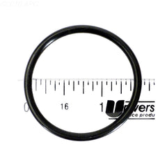 DRAIN VALVE O-RING SMALL