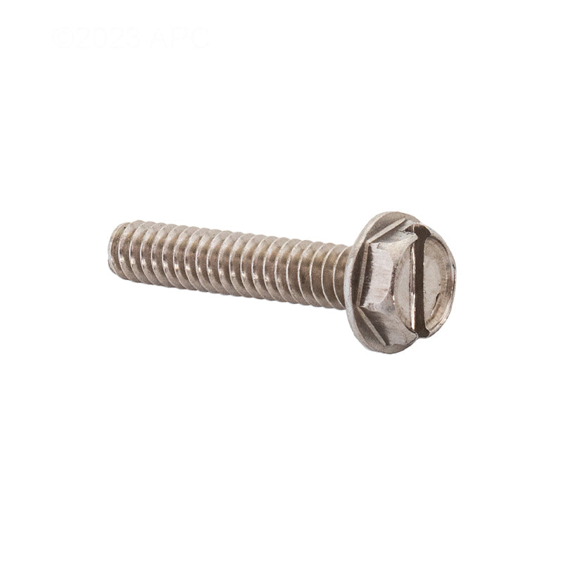 Hayward Perflex Tube Sheet Screw | SPX1500N1