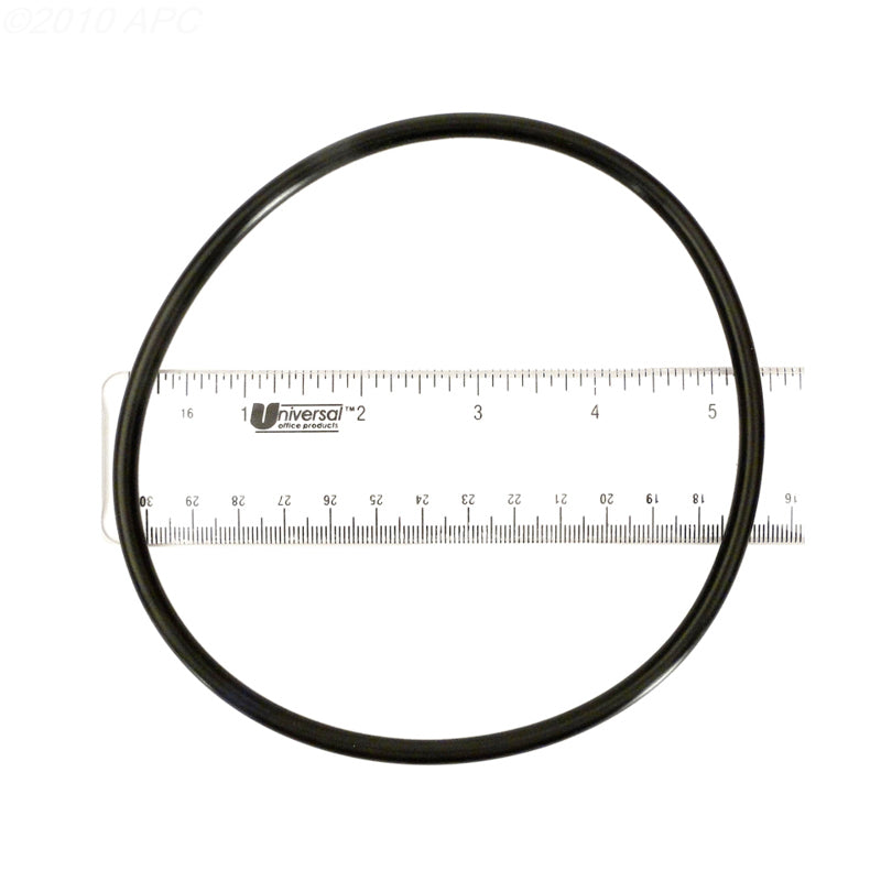 Hayward PowerFlo O-Ring | SPX1500P