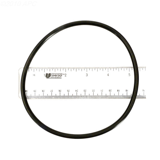 Hayward PowerFlo O-Ring | SPX1500P