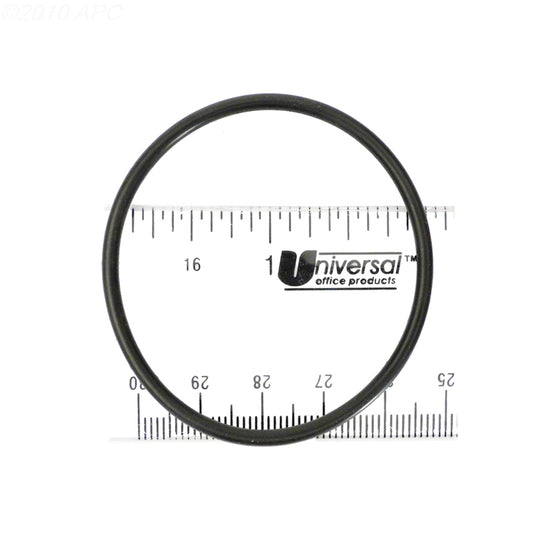 Hayward Pump Strainer O-Ring | SPX1500W