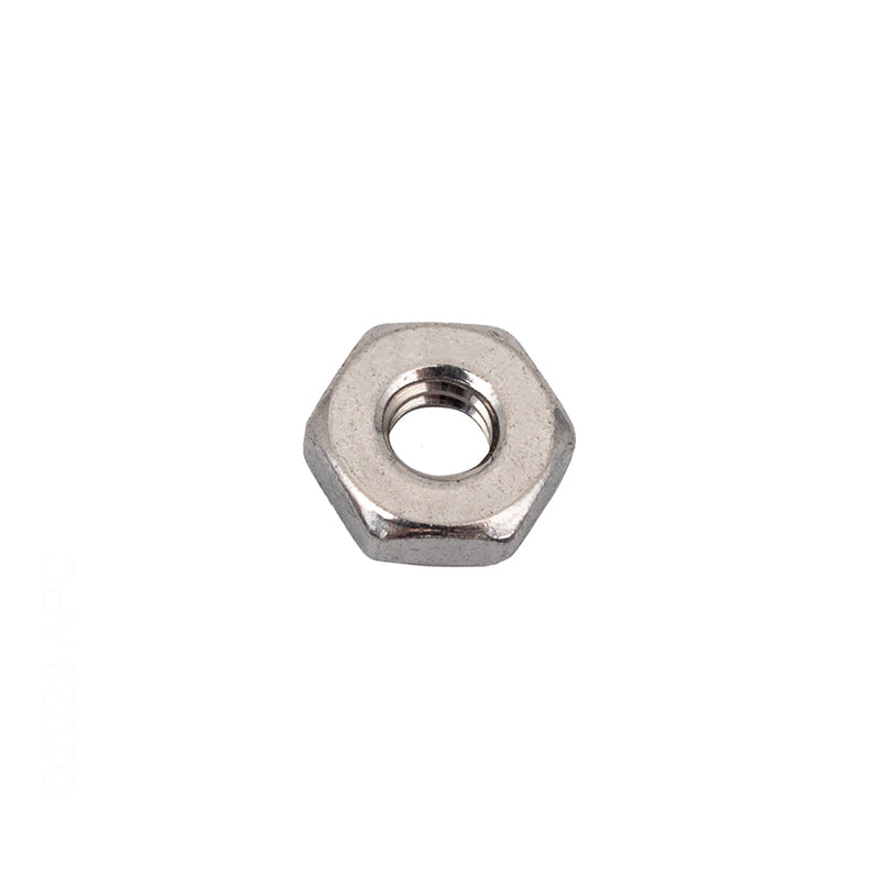 Hayward Perflex DE Filter Nut | SPX1500Y1