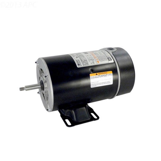 Hayward PowerFlo Motor 3/4HP w/ Switch | SPX1510Z1E