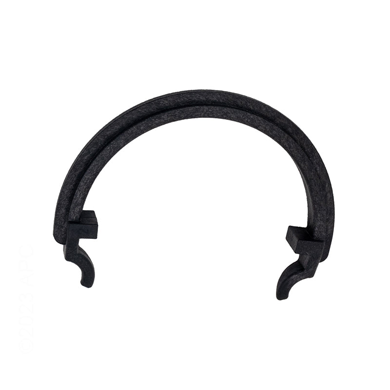 Hayward Ultra Pro Pump C-Clip | SPX1515C
