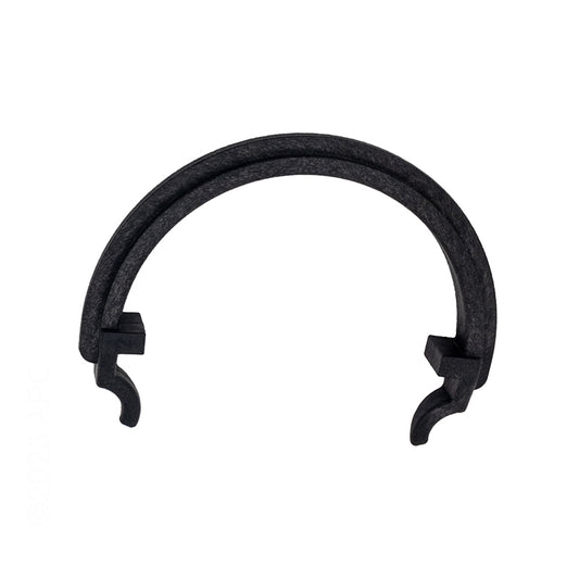 Hayward Ultra Pro Pump C-Clip | SPX1515C