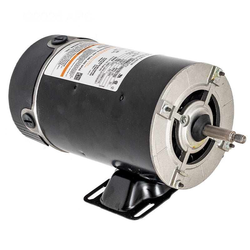 Hayward 1.5 HP Power-Flo Pump Motor | SPX1515Z1E