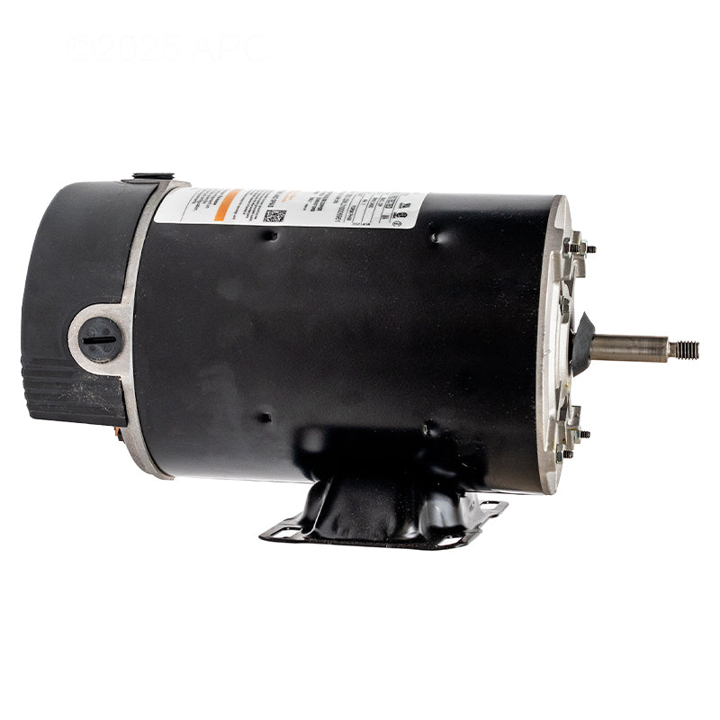 Hayward 1.5 HP Power-Flo Pump Motor | SPX1515Z1E