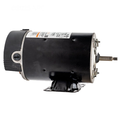 Hayward 1.5 HP Power-Flo Pump Motor | SPX1515Z1E