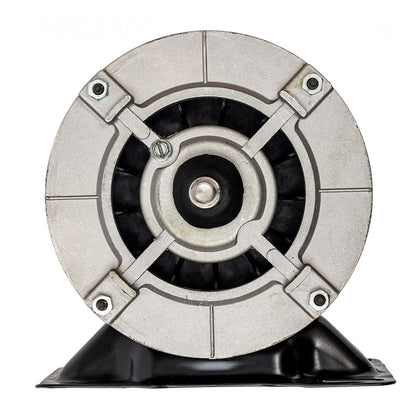 Hayward 1.5 HP Power-Flo Pump Motor | SPX1515Z1E
