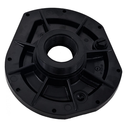 Hayward PowerFlo Pump Cover w/ Extended Thread | SPX1520BT