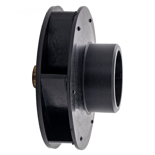 Hayward PowerFlo 2HP Hi-Performance Impeller | SPX1525CH