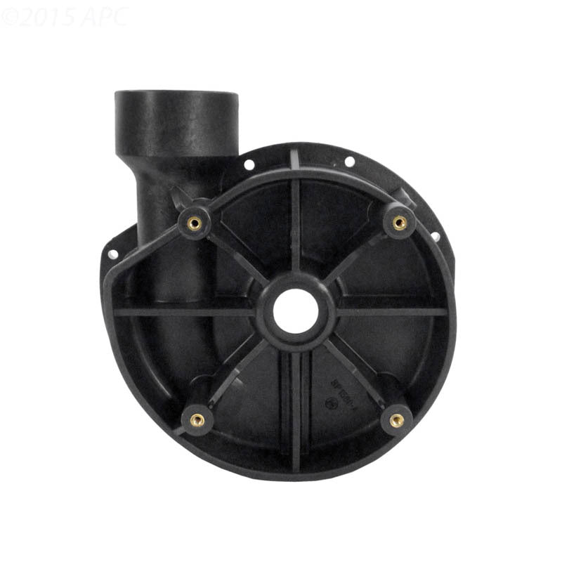 Hayward PowerFlo Pump Housing | SPX1580AAP