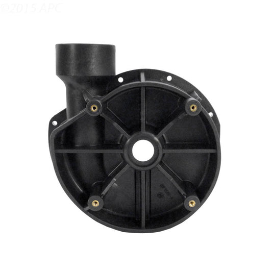 Hayward PowerFlo Pump Housing | SPX1580AAP