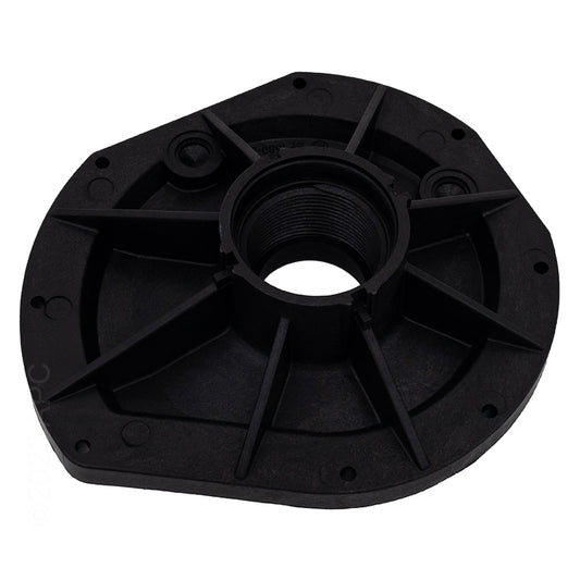 Hayward PowerFlo Housing Cover | SPX1580BP