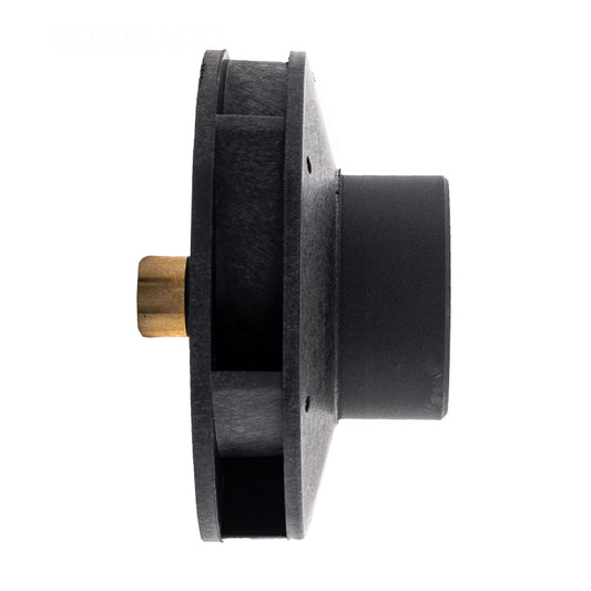 Hayward PowerFlo 1-1/2HP Hi-Performance Impeller | SPX1580CH