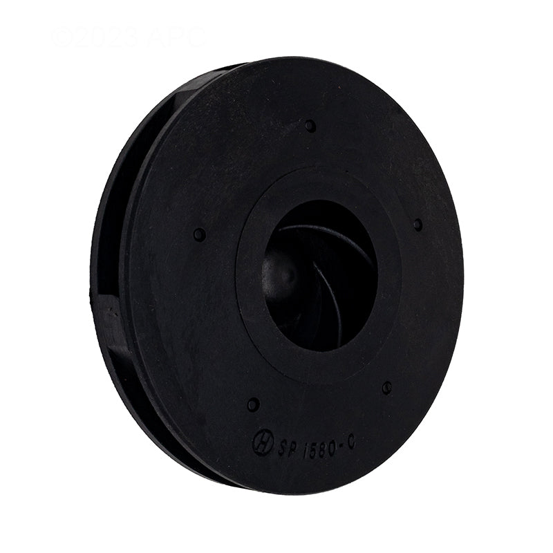 IMPELLER 1.5 HP POWER FLO LX