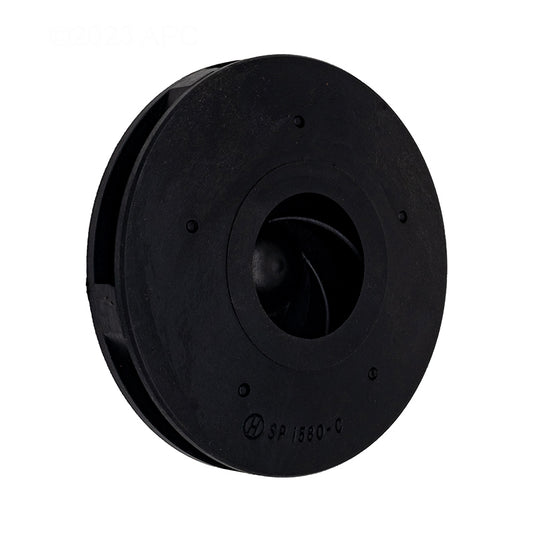 IMPELLER 1.5 HP POWER FLO LX