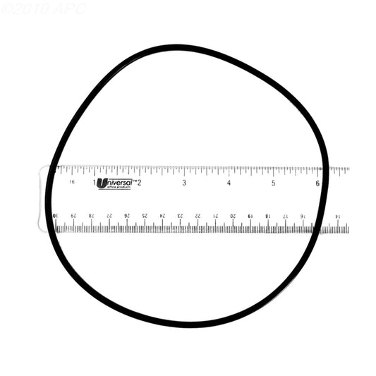 Hayward PowerFlo Housing O-Ring | SPX1580Z1