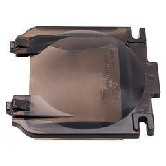 Hayward Strainer Cover | SPX1600D
