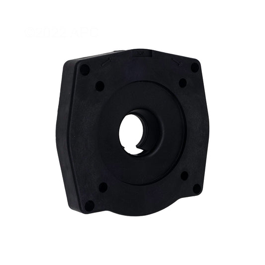 Hayward Motor Mounting Plate | SPX1600F5