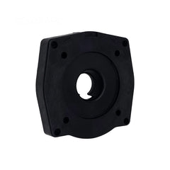 Hayward Motor Mounting Plate | SPX1600F5