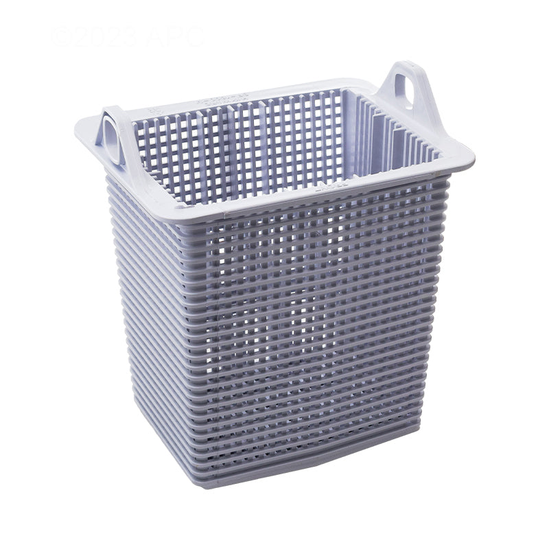Hayward Super Pump Basket | SPX1600M