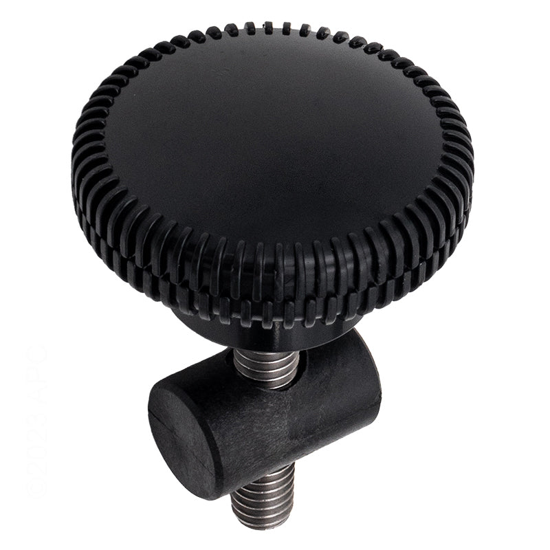 Hayward Swivel Nut & Knob | SPX1600PN
