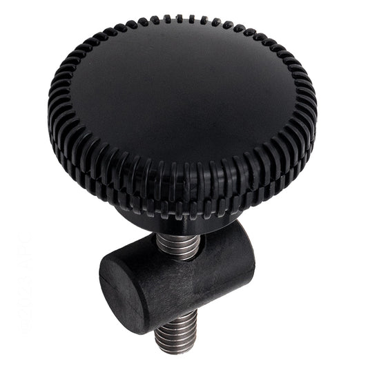 Hayward Swivel Nut & Knob | SPX1600PN