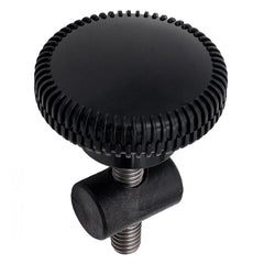Hayward Swivel Nut & Knob | SPX1600PN