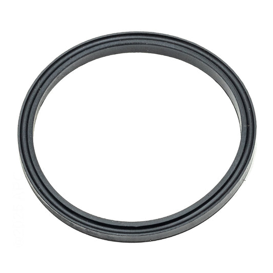 Hayward Diffuser Gasket | SPX1600R