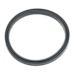 Hayward Diffuser Gasket | SPX1600R
