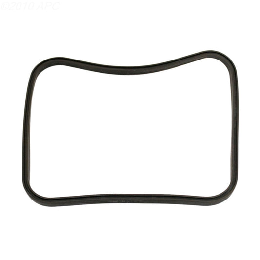 GASKET STRAINER COVER O177