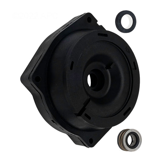 Hayward Super Pump Seal Kit 1/2 to 1-1/2HP | SPX1600SKIT1