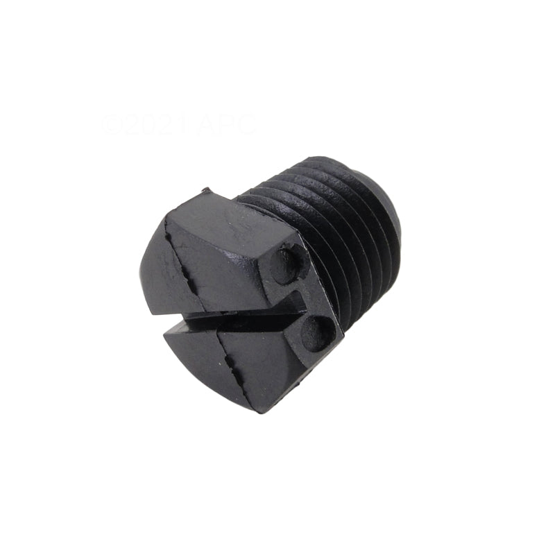 Hayward Pipe Plug | SPX1600V