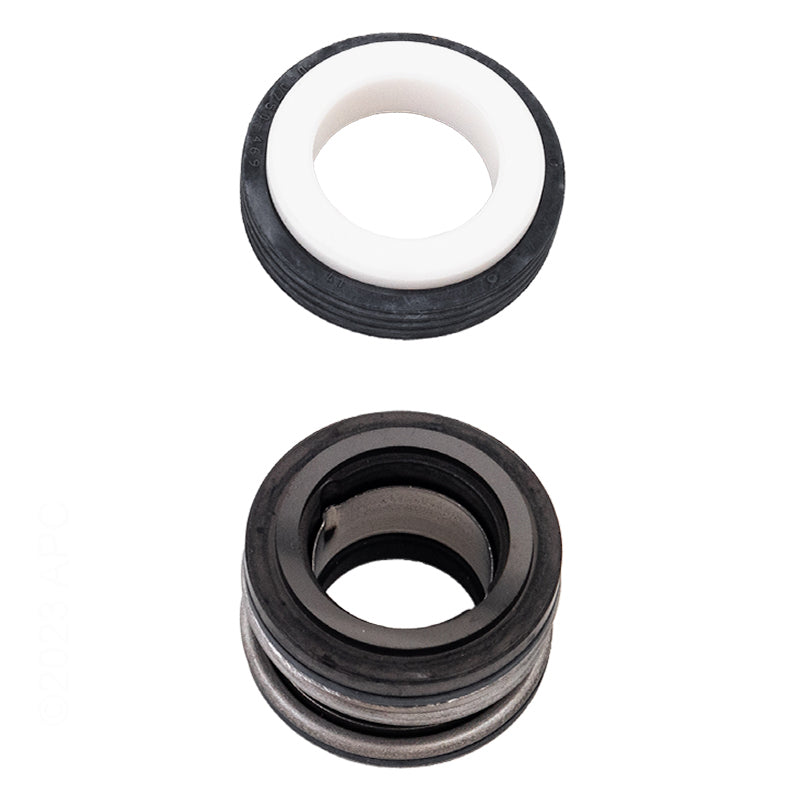 Hayward Seal Assembly | SPX1600Z2